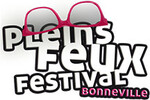 Pleins Feux Festival