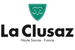 La Clusaz