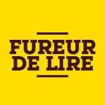 Fureur de Lire