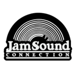 JamSound