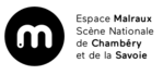 Espace Malraux