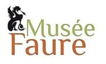 Musée Faure