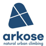 ARKOSE GENEVOIS