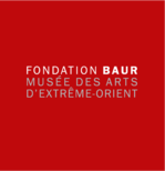 Fondation Baur