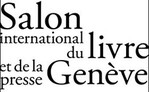 Salon du Livre Genève