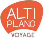 ALTIPLANO VOYAGE