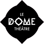 Le dôme