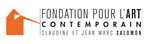 Fondation Salomon