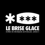 Le brise glace