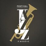 Jazz megeve