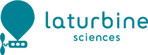 La Turbine sciences