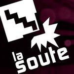 La soute