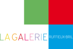 Galerie Ruffieux Bril