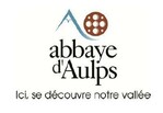 Abbaye d'Aulps