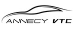 Annecy VTC