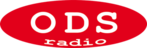 ODS Radio