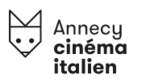 ANNECY CINEMA ITALIEN