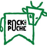 Rock n Poche