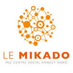 Le Mikado