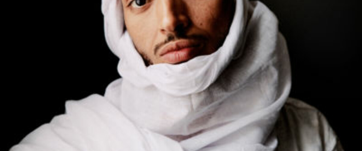 BOMBINO