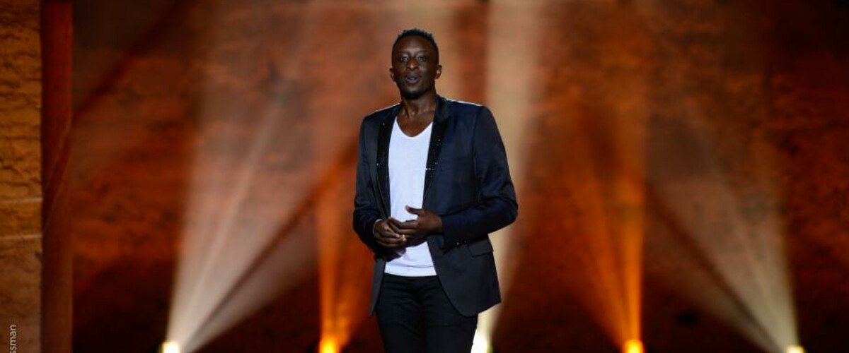 AHMED SYLLA