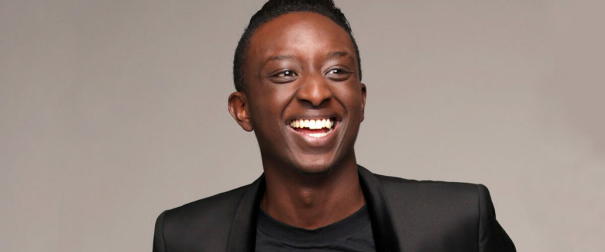 AHMED SYLLA