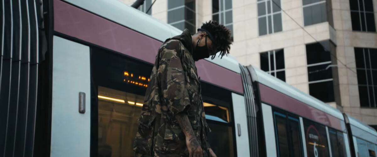 Scarlxrd