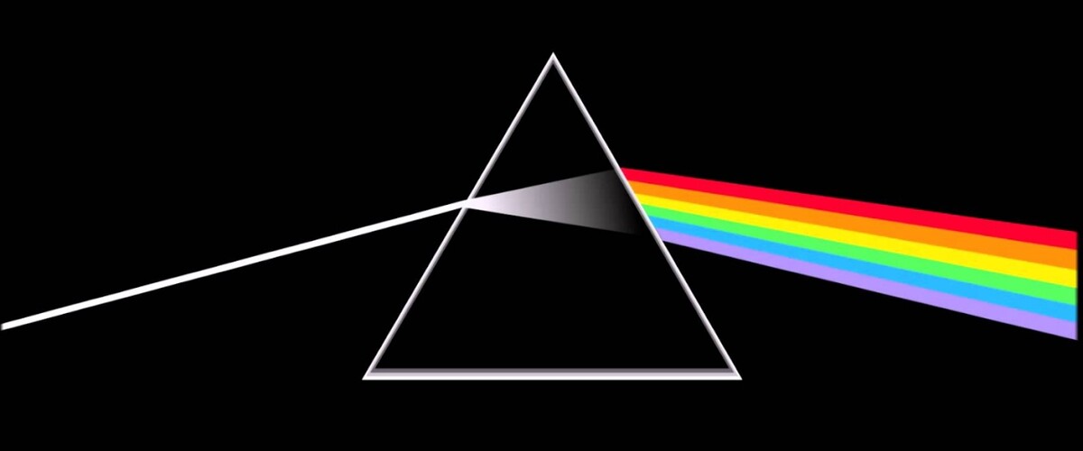 BEST OF FLOYD