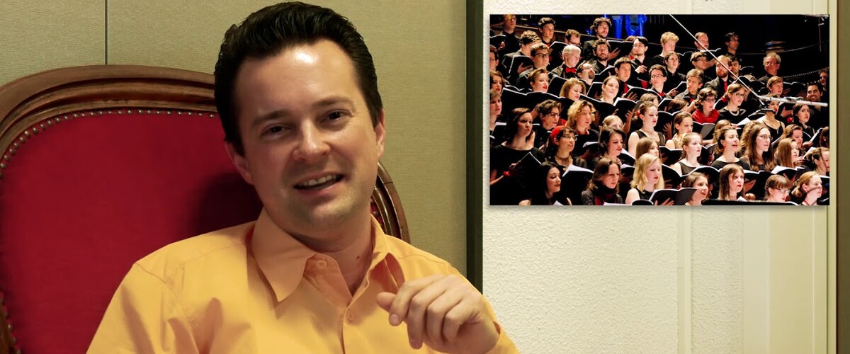 CONCERT « CONTES & LEGENDES »