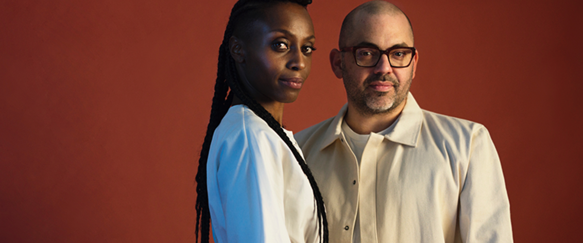 Morcheeba