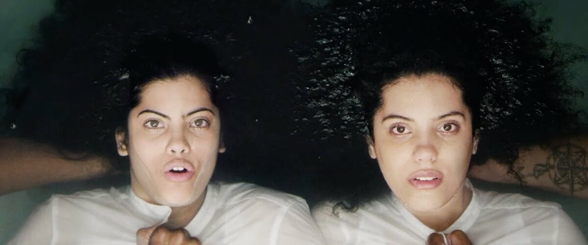 Ibeyi