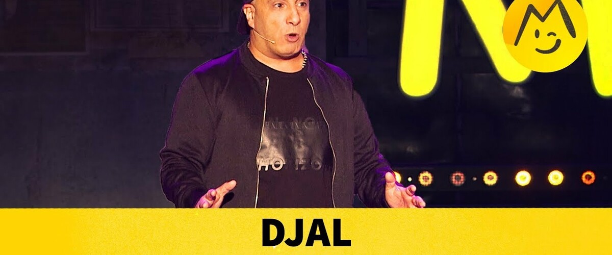 D’JAL