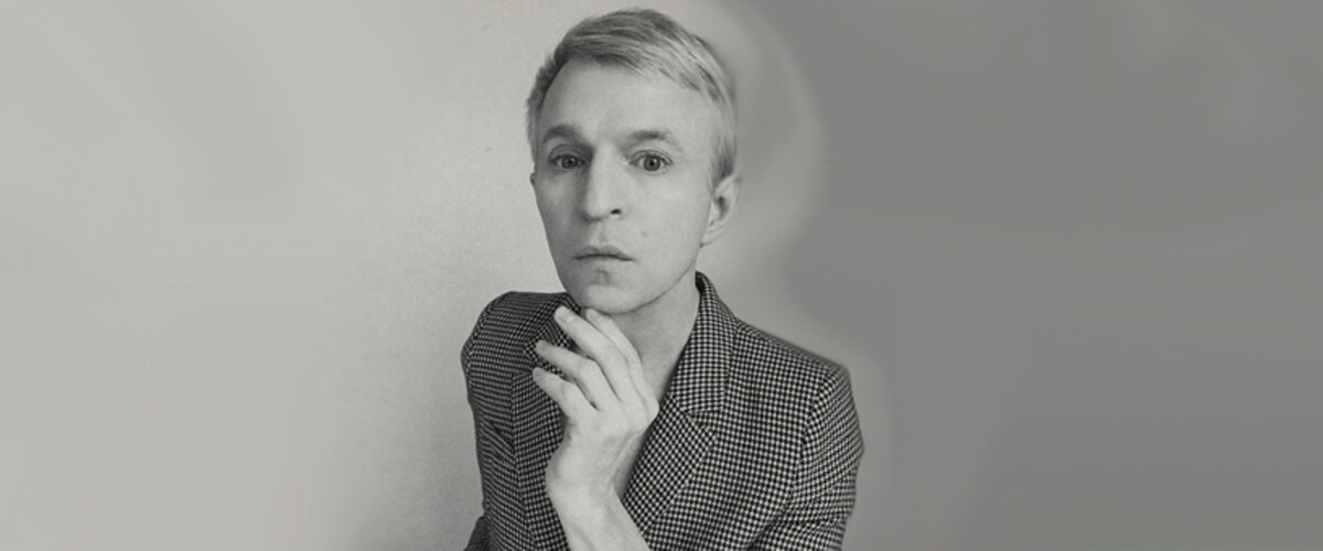 JAY JAY JOHANSON