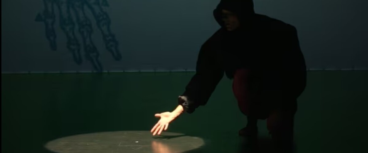 Jusqu’à l’os - Caroline Allaire