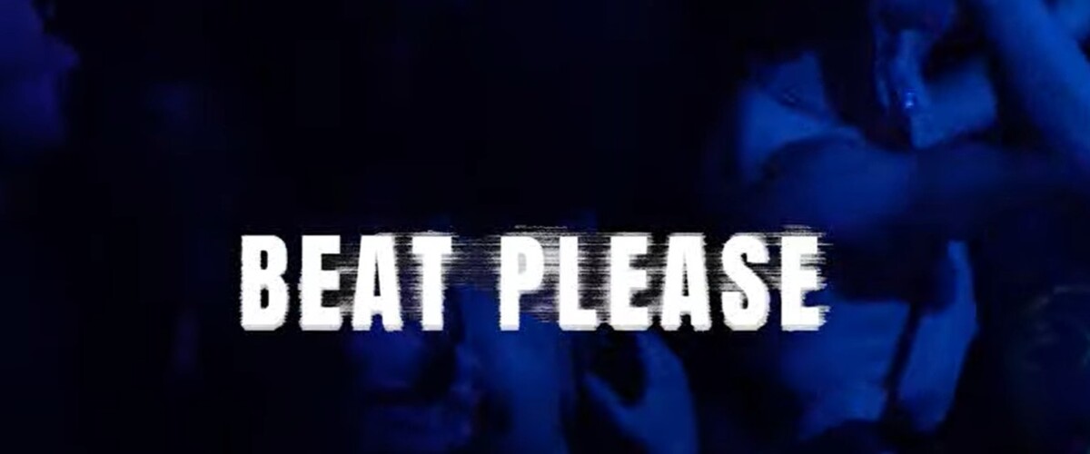 Beat Please invite Le Diable Au Corps