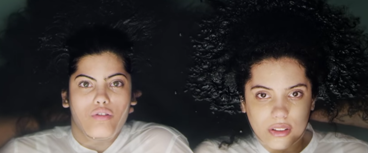 Ibeyi