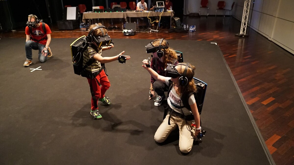 Gilles Jobin Spectacle Danse 28 mars 2019 à Genève