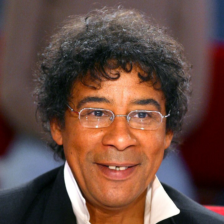 LAURENT VOULZY Musique Chanson Française 17 janvier 2019 à ANNECY