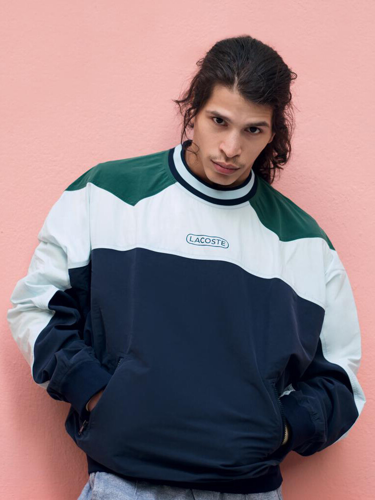 Moha La Squale Musique Hip Hop 26 Janvier 19 A Le Grand Saconnex