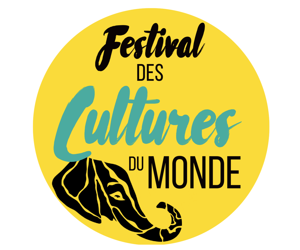 Festival Des Cultures Du Monde Chambery 2022 Festival des cultures du monde | Festival - Culture | 6 juillet 2019 à