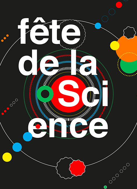 quand la science rencontre la fiction
