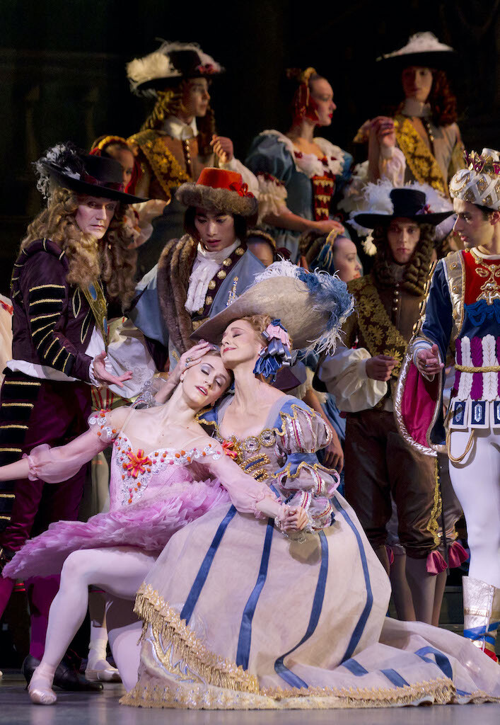 la opera costume shop la opera costume shop