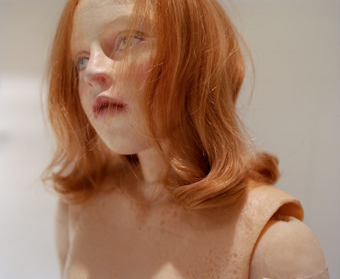 L'Étang Spectacle Théâtre 2 février 2021 à Genève