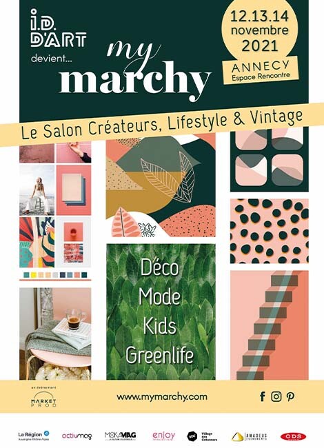 espace rencontre annecy le vieux 39 route de thônes