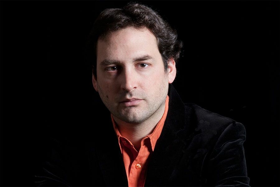 JEANBAPTISTE FONLUPT