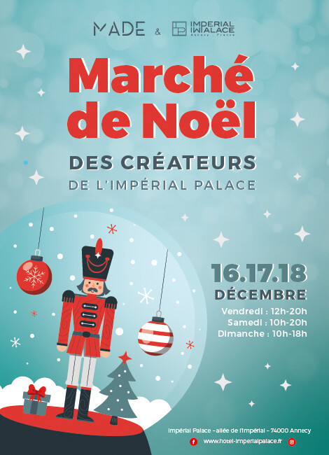 Sitemapcdatahttpsmodeinf Inetcomlidl Le Mag Noel 2022