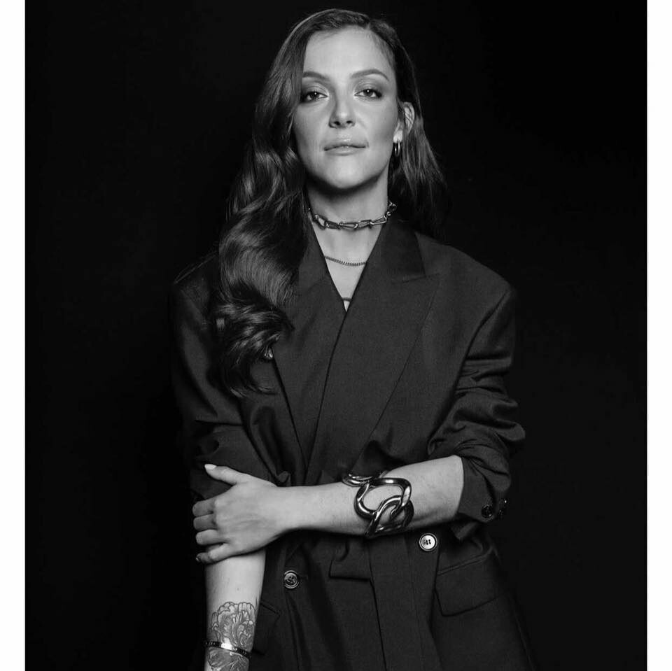 CAMILLE LELLOUCHE