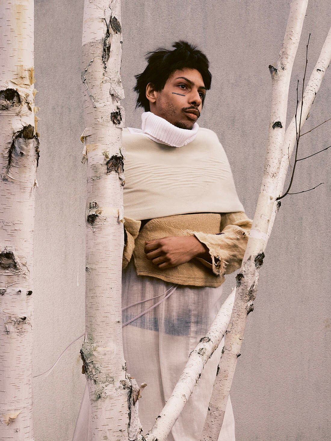 SAINT FRANÇOIS D’ASSISE OSR Genève