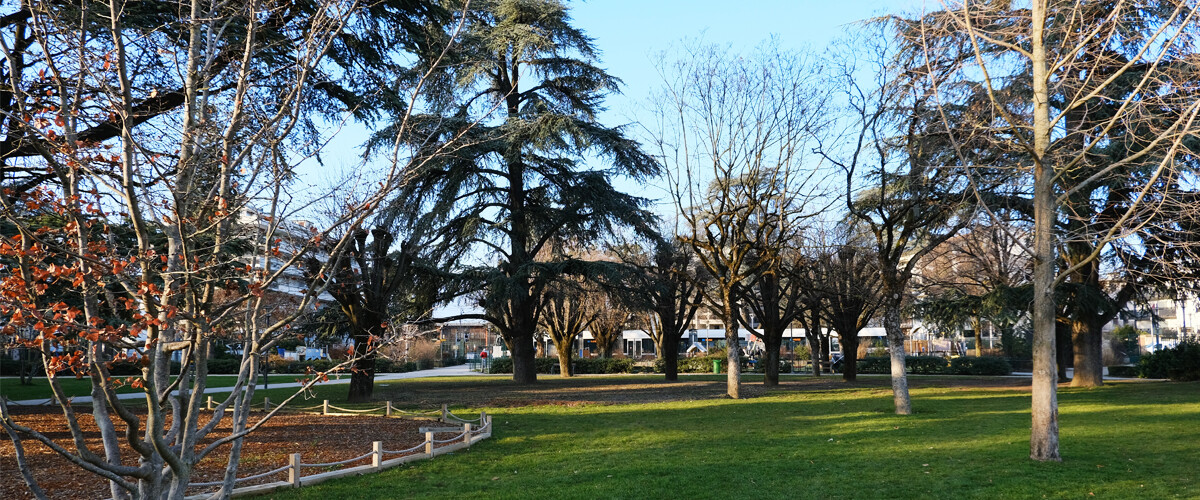 parc-montessuit-annemasse-74100