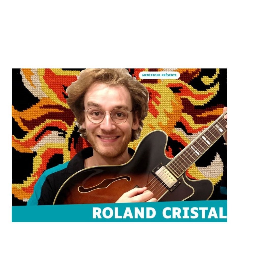 roland-cristal-la-rayonne